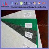 Geobag,geotextile Bag thumbnail-3
