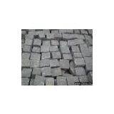 Cubes Basalt thumbnail-1