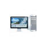 Apple Mac Pro MB535LL/A Desktop