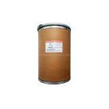 Feed Enzyme SUKAFEED P