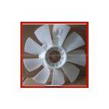 Komatsu Heavy Machine Parts D155A-1 Fan 17M-911-3370