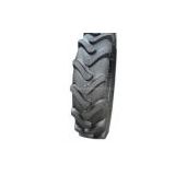 15.5-38 tractor tyre