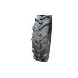 15.5-38 Tractor Tyre