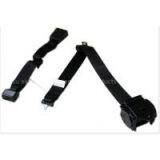 DN-A-6 Retractable3 Points Seat Belt