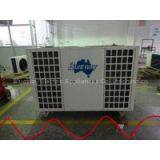 Blueway----Commercial Hot Water Heat Pump