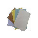 Pearl Corrugated Papers for School Activities, Children\'s Handcrafts and Gift Wrapping