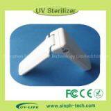 2015 New Year Gift Led uv Sterilizer