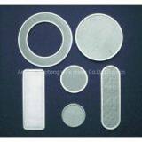 Pack Filter thumbnail-2