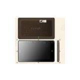 MID---- 7” Touch Smart(3G)