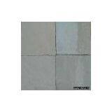 Raj Green thumbnail-1