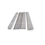 Paper Angle Protector