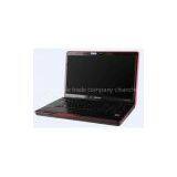 Toshiba Qosmio X505-Q850