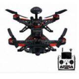 FPV Walkera Runner 250 Advance 5.8G 100mw DEVO F12E Drone Racing