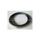 Yutong Dongfeng Dana Oil Seal Half Axle thumbnail-2