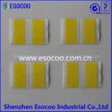 Hot Sales Smt Splice Tape For Electronics