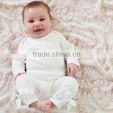 Summer Infant Bamboo Rayon Muslin Swaddle Blanket thumbnail-2