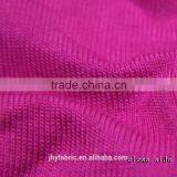 China Suppller Rayon Fabric thumbnail-2