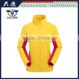 Keep Warm Best Branded Autumn Woman Jacket thumbnail-3