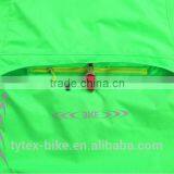Cycling Waterproof Jacket thumbnail-5