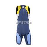 China Unique Blank Cycling Jersey for Cycling Sports From Manufacture