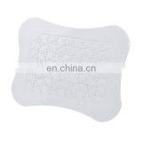 Creative Wedding Puzzle Photo Frame thumbnail-2