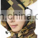 Raincoat Factory New Concept Adult Rain Jackets thumbnail-5