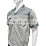 Wholesale Security Guard Uniform Shirts / Security Uniform Shirts thumbnail-3