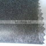W8018 40 Inch Non Woven Fusible Interlining for Chiffon thumbnail-4