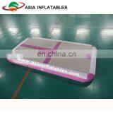 Inflatable Gym Mat / Inflatable Air Tricking Floor / Air Tricking Mattress From Factory thumbnail-1