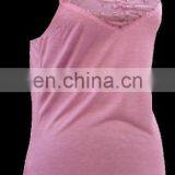 Ladies Knitted Blouses 2017 Latest thumbnail-1