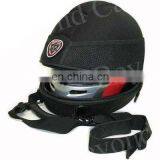 Custom Size Motorcycle Waterproof Helmet Bag thumbnail-3