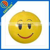 NEW PVC Advertising Inflatable Beach Ball, Child Toy Beach BallS thumbnail-1