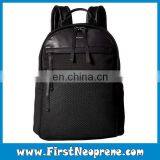Super High Quality Customized Color Outdoor Neoprene Backpack thumbnail-4