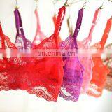 Good Quality Women Sexy Soft Bra thumbnail-5