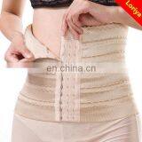 Top Quality Nice Gold Metal Waist Belt for Women Lady thumbnail-4