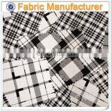 Onway Cow Leather for Shoes thumbnail-1