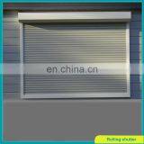 China Factory- Window Blind, Roller Blind Curtain thumbnail-2