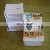 Swivel Spice Organizer thumbnail-1