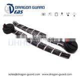 DRAGON GUARD EAS Box Guard, Box Security Guard, Retail Box Anti-theft Tags thumbnail-4