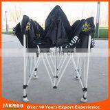 Custom Outdoor Pop up Canopy thumbnail-2