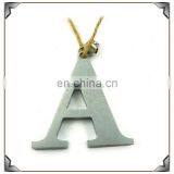 Top Quality New Metal Christmas Tree Decoration thumbnail-1