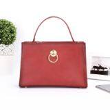 Fashion Bag W70101 thumbnail-1