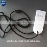 Party Whistle thumbnail-2