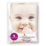 Facial Cream thumbnail-4