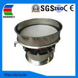 High Frequency Vibrating Sieve for Screening Powder thumbnail-5