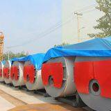 360截图20180315103449755