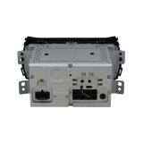 KD-9605 Android 8.0 8core Car Gps Navigation Auto Radio Dvd Player for IX45 / Santa Fe 2013-2014 thumbnail-4