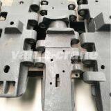 Sumitomo LS118RM Track Shoe Track Pad for Crawler Crane Undercarriage Parts Sumitomo LS100C thumbnail-1
