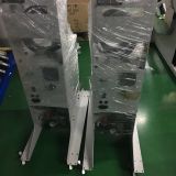 Change Cart Prep Unit (2sets) for Hitachi GXH-1/1S/3 available