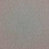 PPS/Ryton Filter Bag/needle Felt thumbnail-3